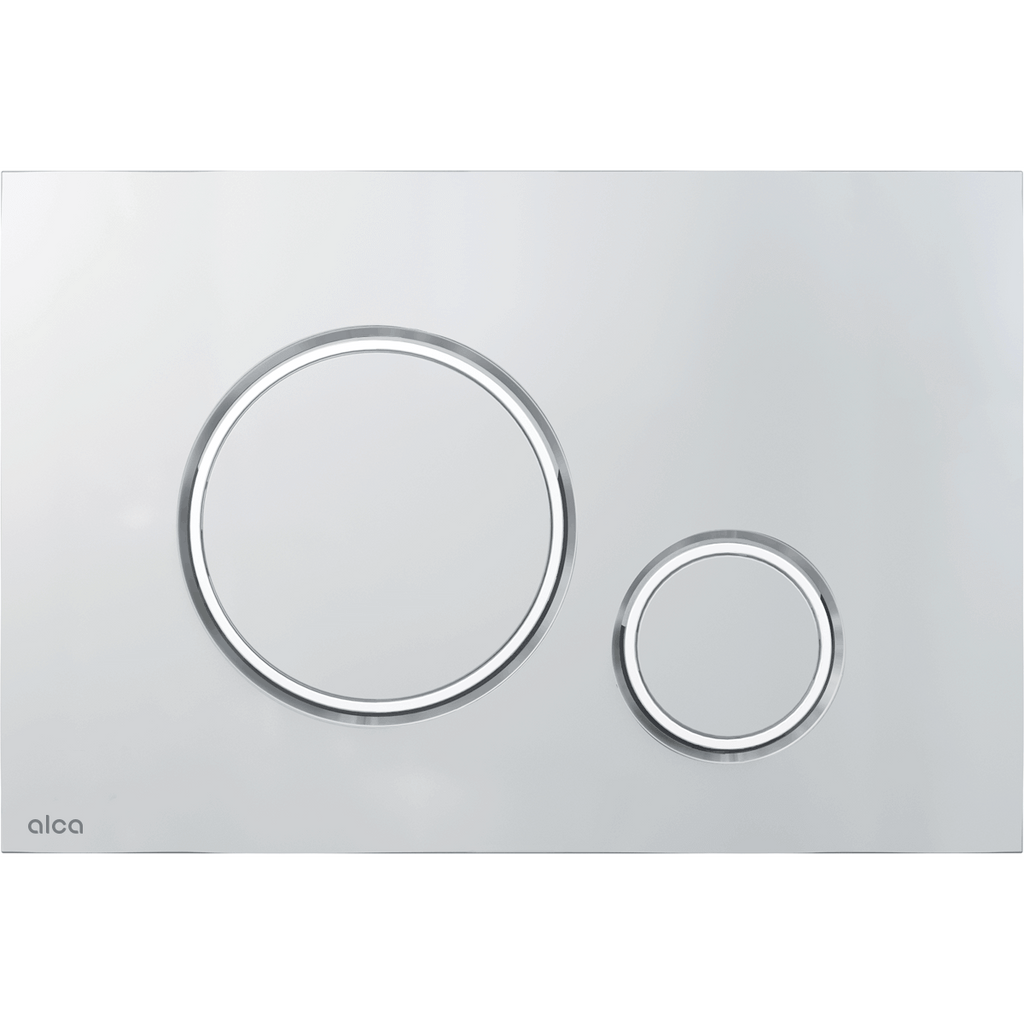 ALCA M772 product photo