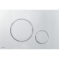 ALCA M772 product photo