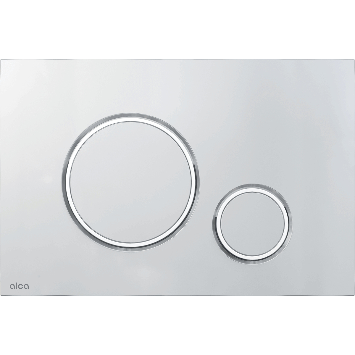 ALCA M772 product photo
