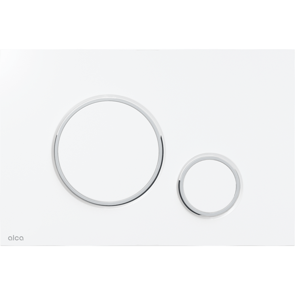 ALCA M776 product photo