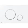 ALCA M776 product photo