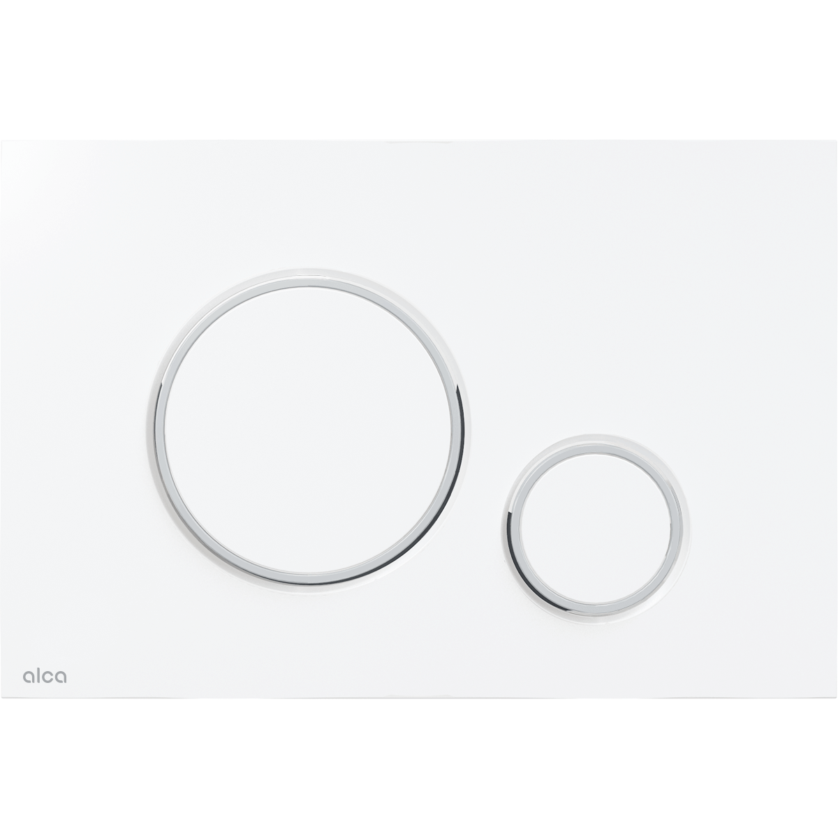 ALCA M776 product photo