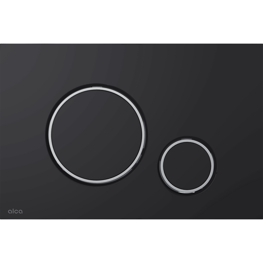 ALCA M778 product photo