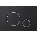ALCA M778 product photo