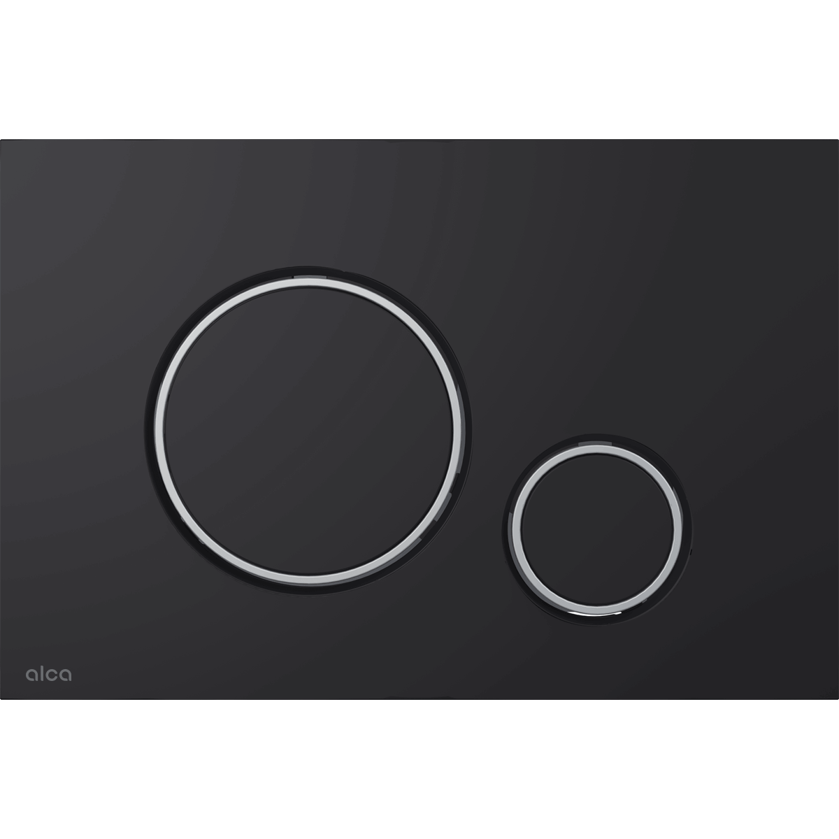 ALCA M778 product photo