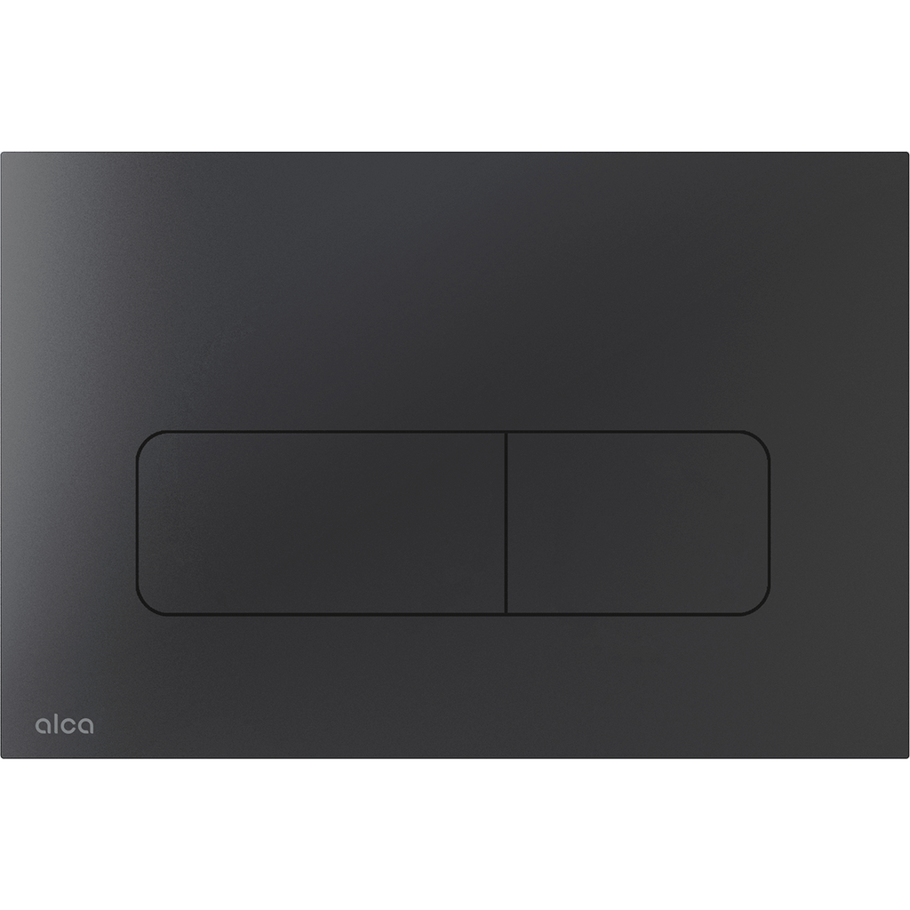 ALCA MOON-BLACK product photo