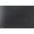 ALCA MOON-BLACK product photo
