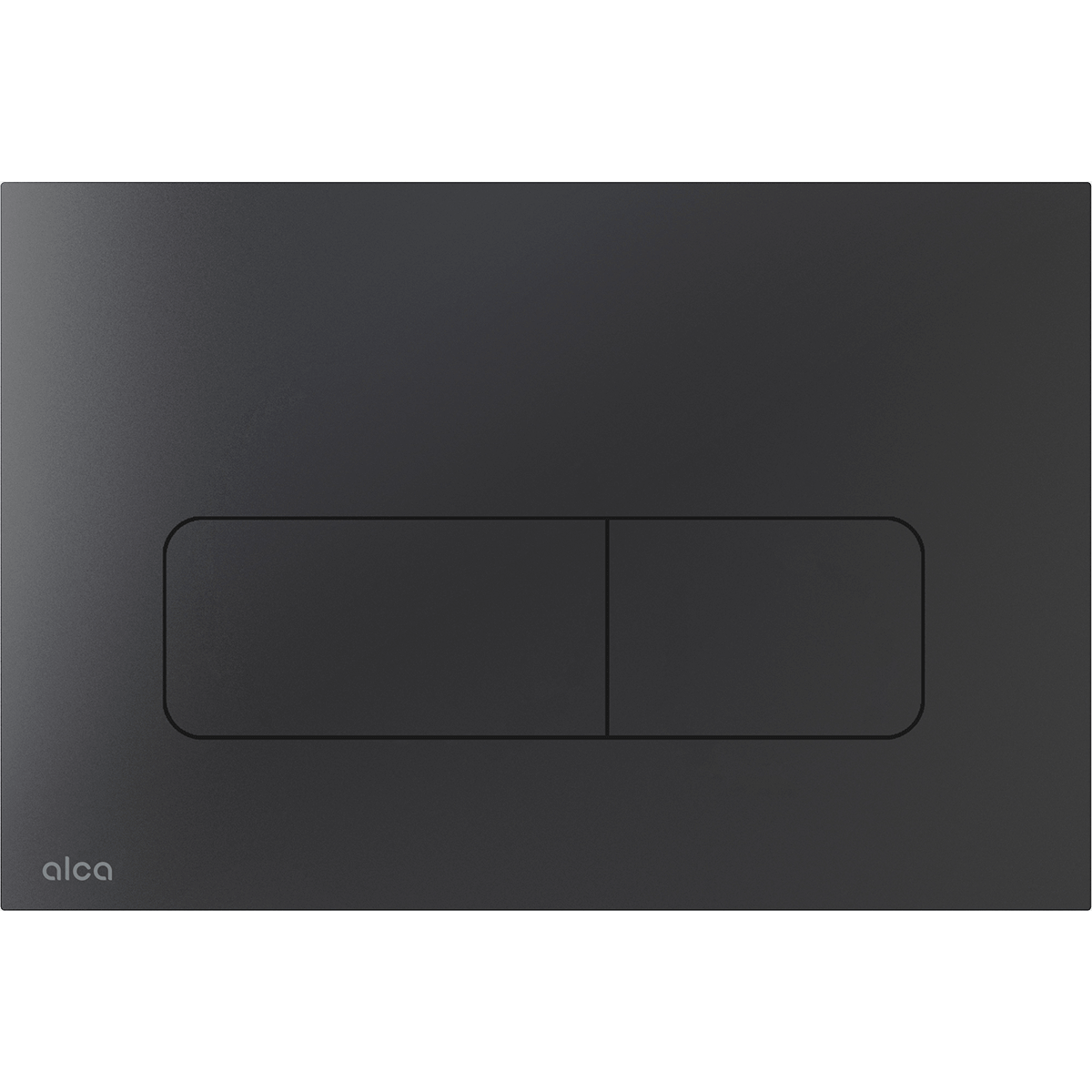 ALCA MOON-BLACK product photo