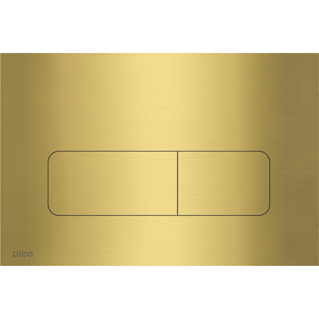 ALCA MOON-BRASS product photo