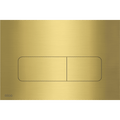 ALCA MOON-BRASS product photo