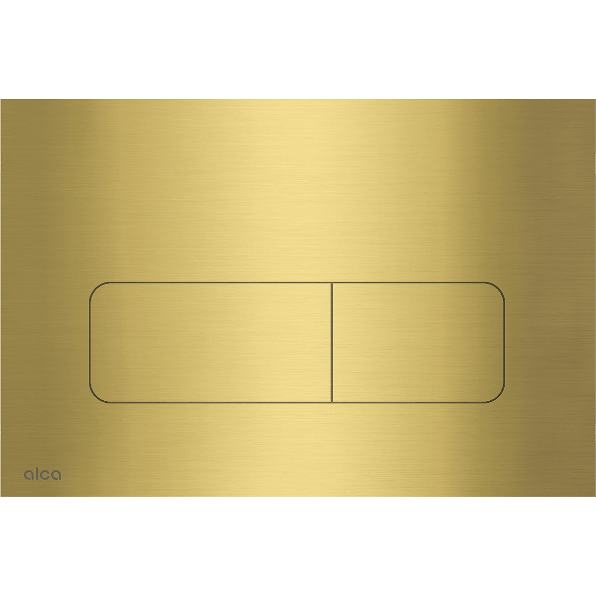 ALCA MOON-BRASS product photo