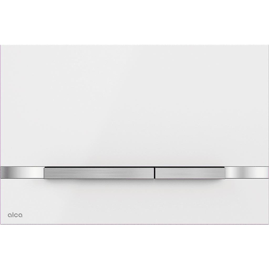 ALCA STRIPE-GL1200 product photo