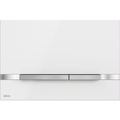 ALCA STRIPE-GL1200 product photo