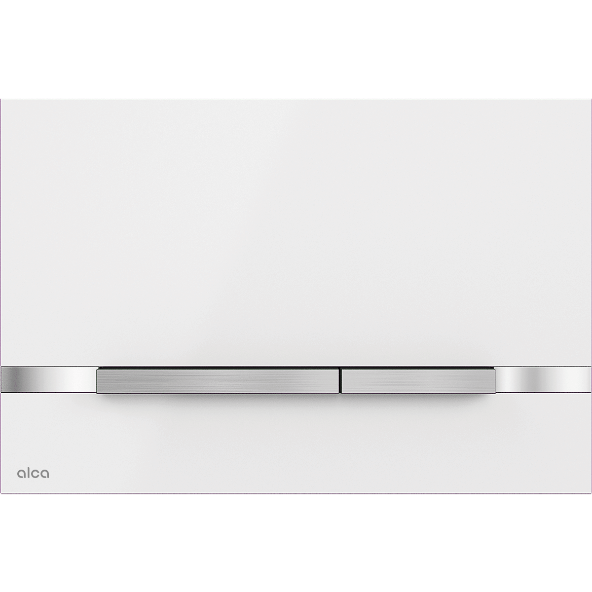 ALCA STRIPE-GL1200 product photo