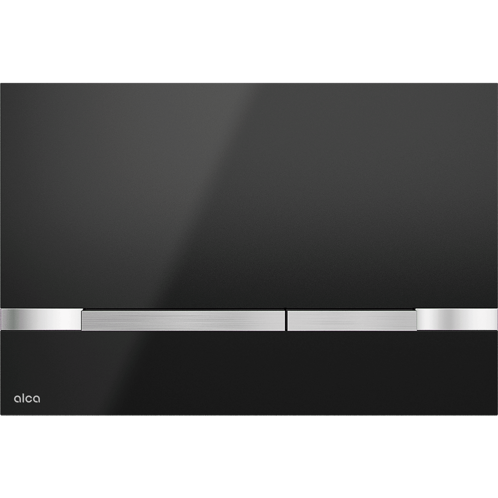 ALCA STRIPE-GL1204 product photo