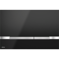 ALCA STRIPE-GL1204 product photo