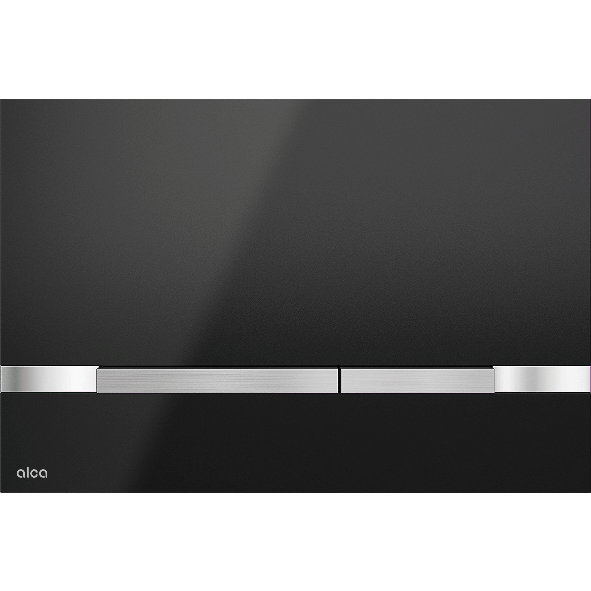 ALCA STRIPE-GL1204 product photo