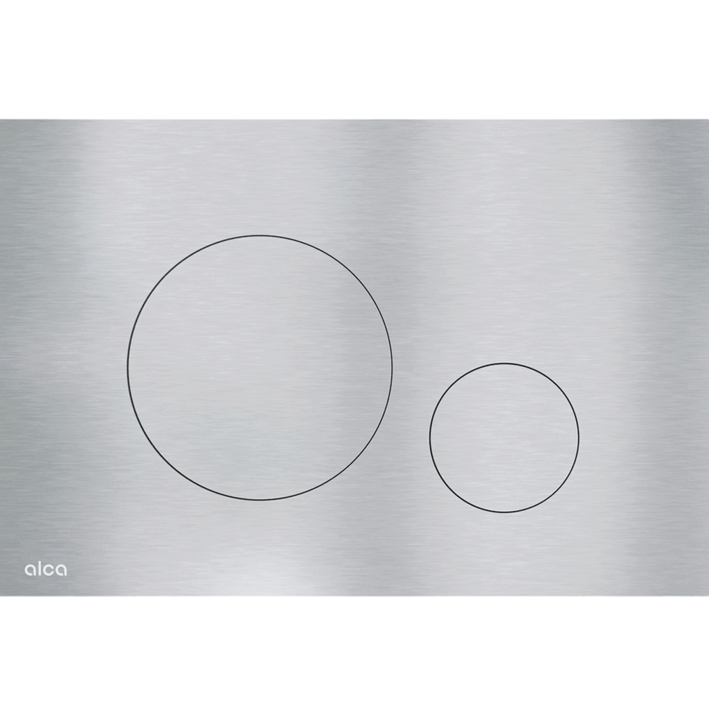 ALCA TURN product photo