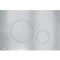 ALCA TURN product photo