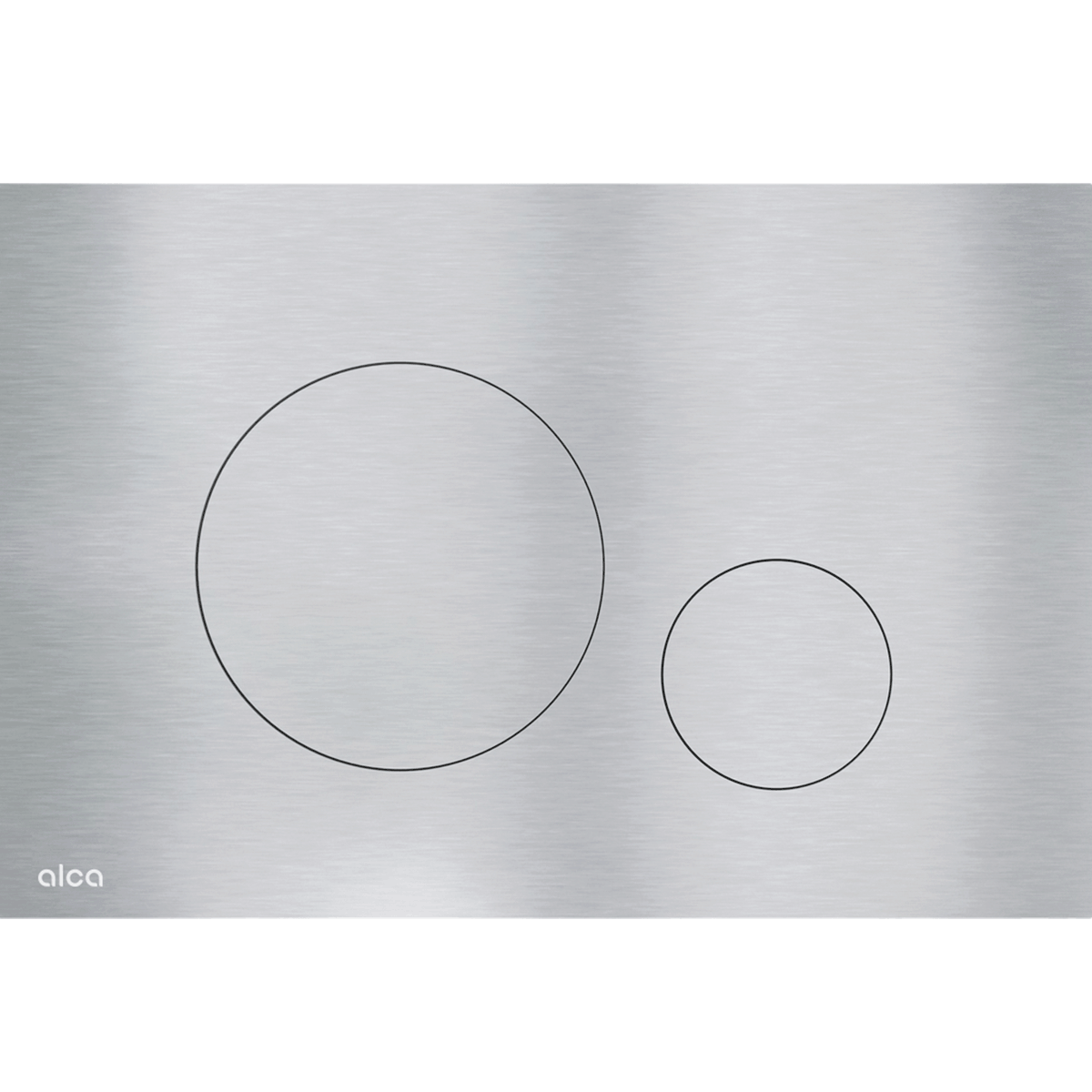 ALCA TURN product photo