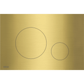 ALCA TURN-BRASS product photo