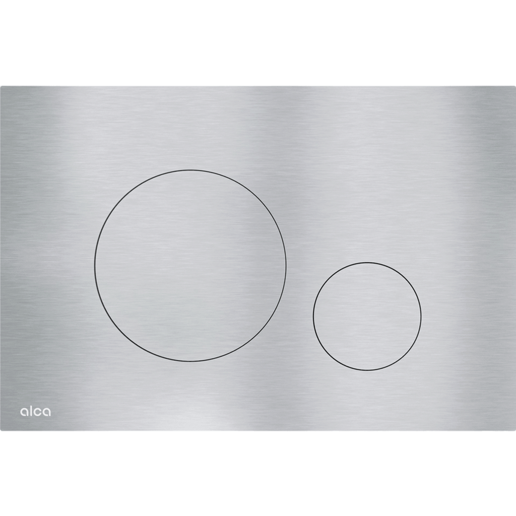 ALCA TURN-INOX product photo