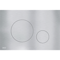 ALCA TURN-INOX product photo