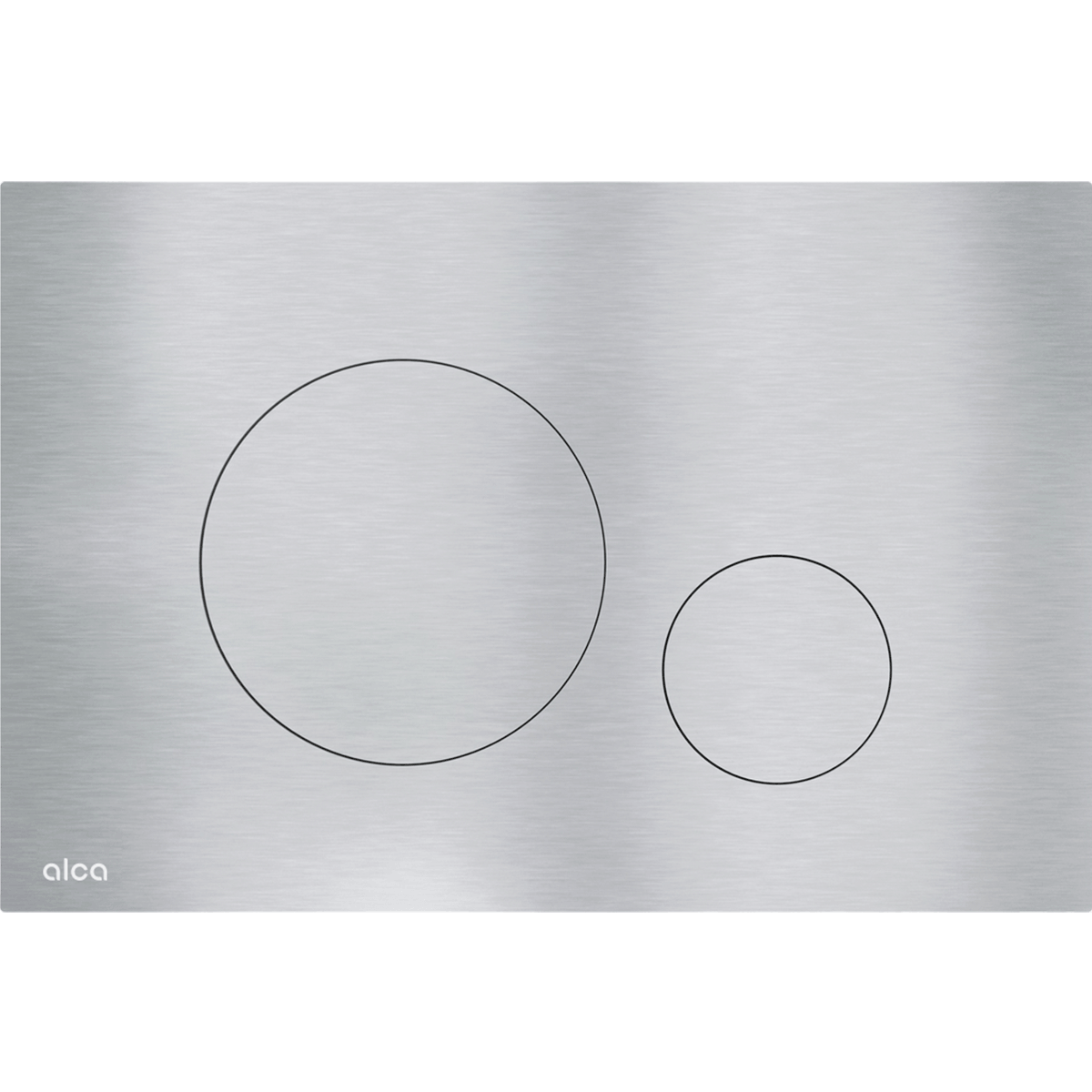 ALCA TURN-INOX product photo