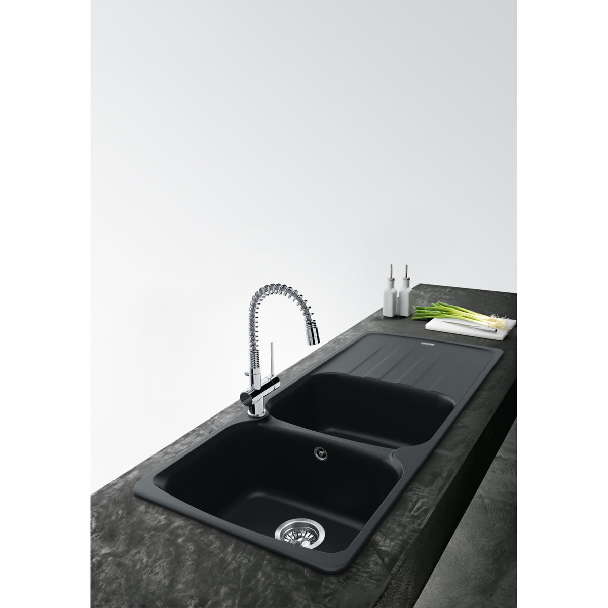 Franke Antea AZG 621-116 - product photo