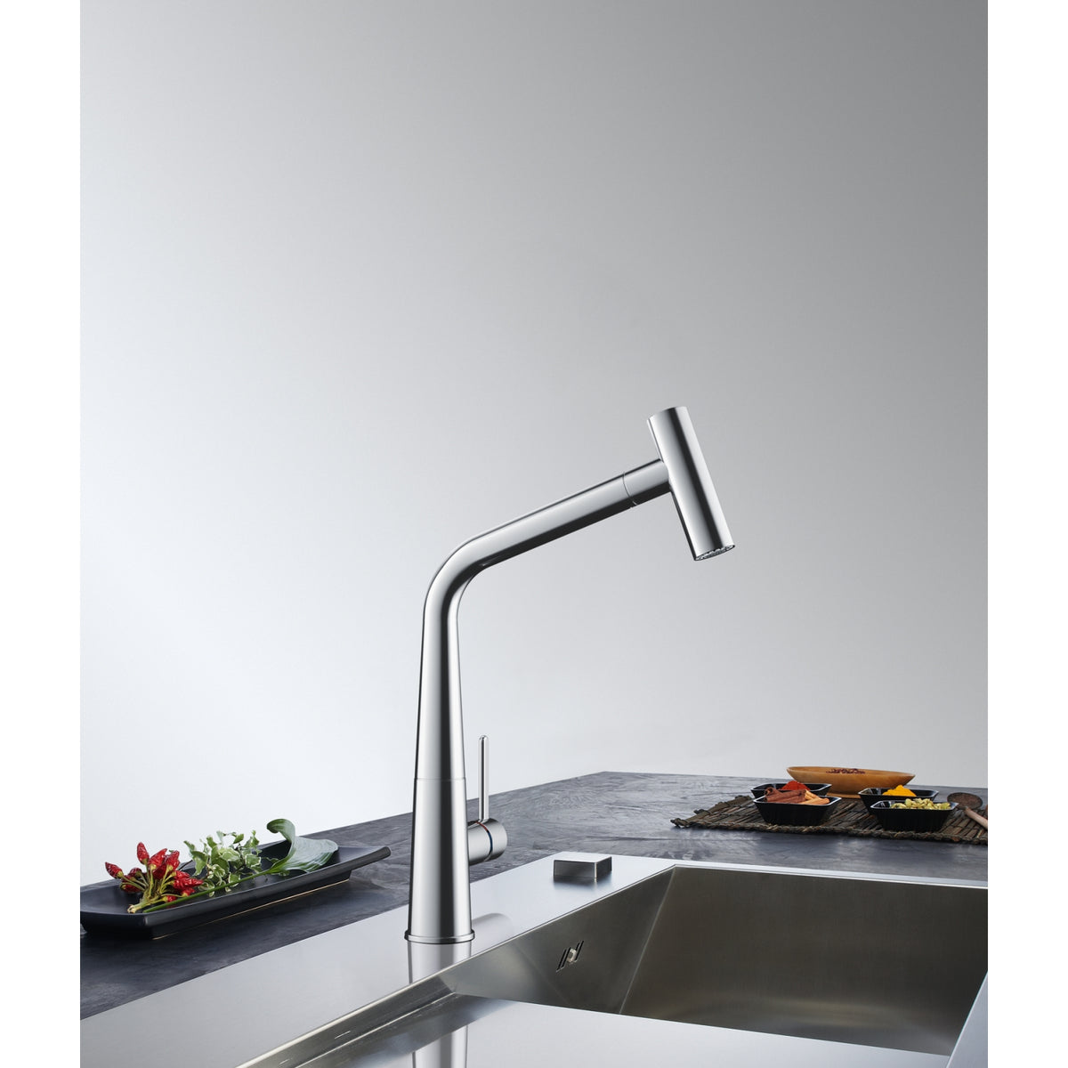 Franke Icon Spray - product photo
