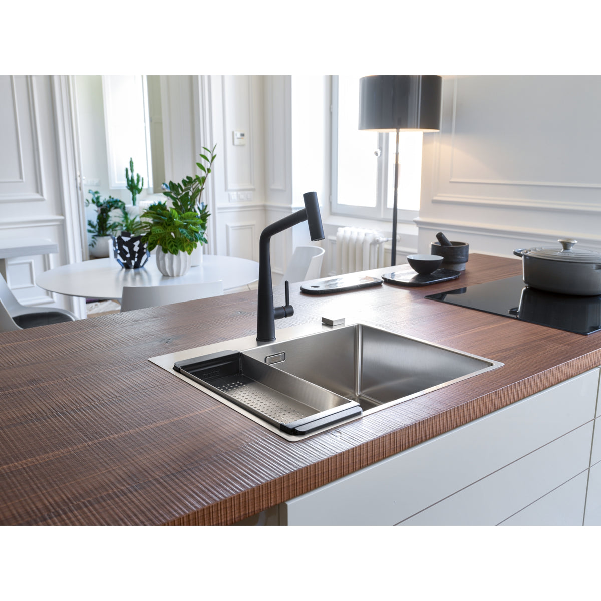 Franke Icon Spray - product photo