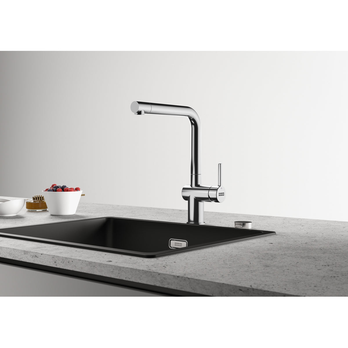 Franke Active Standard - product photo