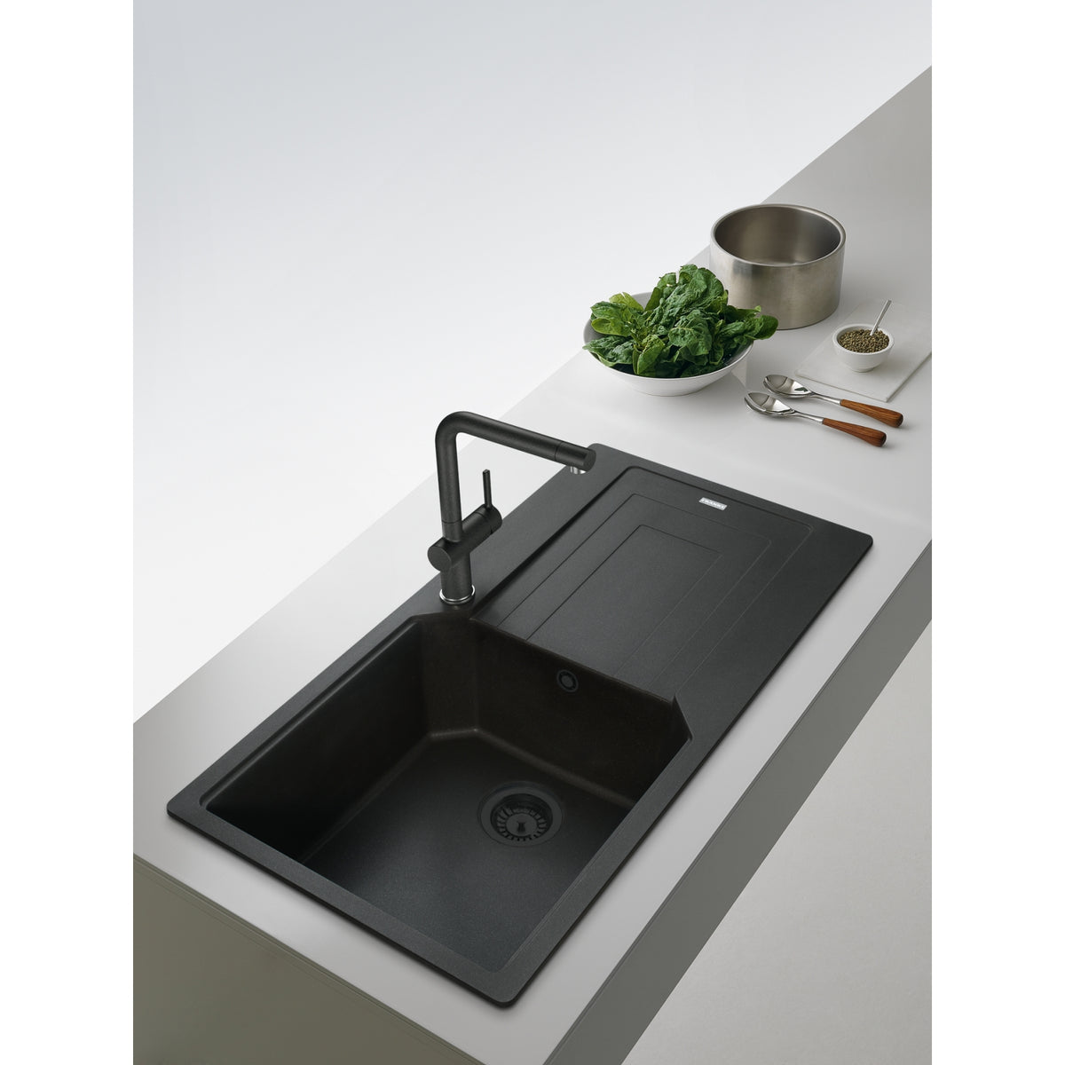 Franke Active Standard - product photo