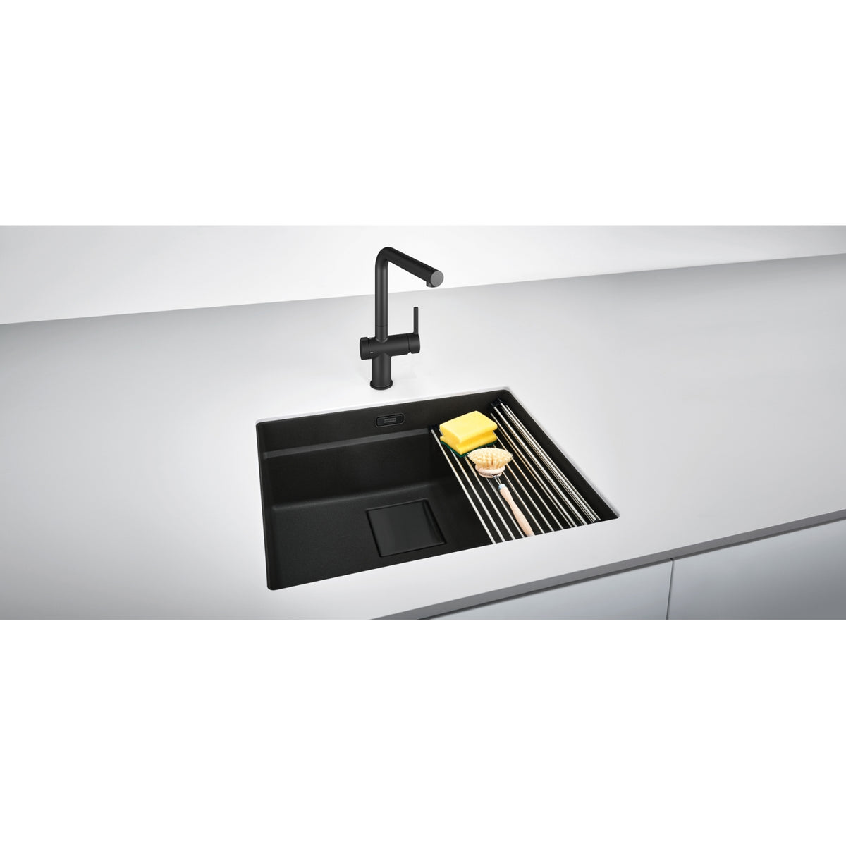 Franke Active Twist Standard - product photo