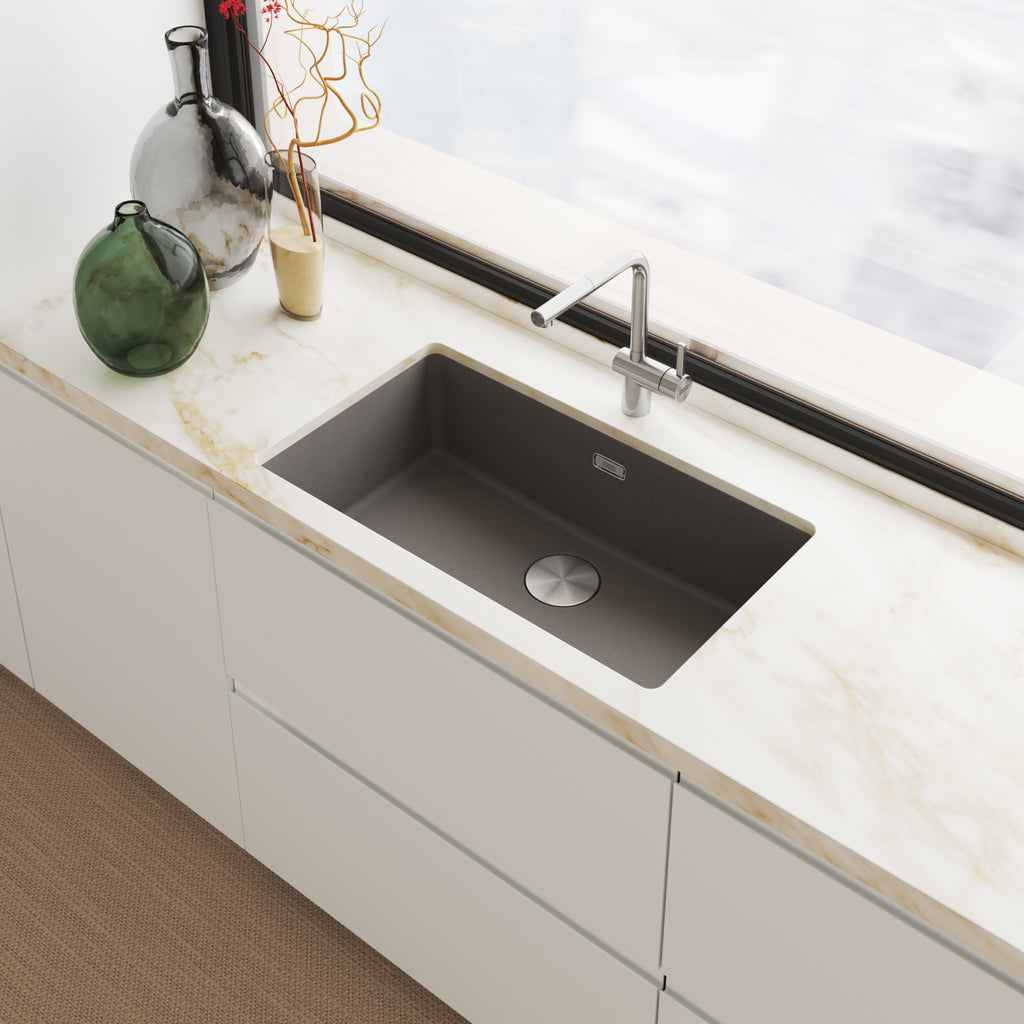 Franke Maris MRG 110-72 - product photo