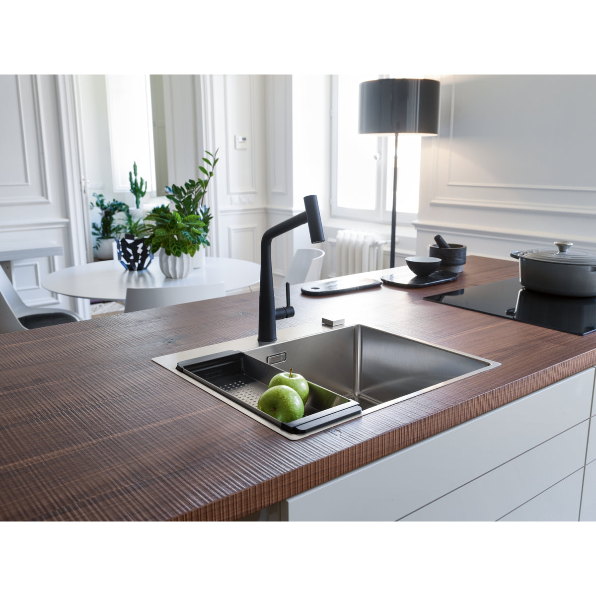 Franke Icon Spray - product photo