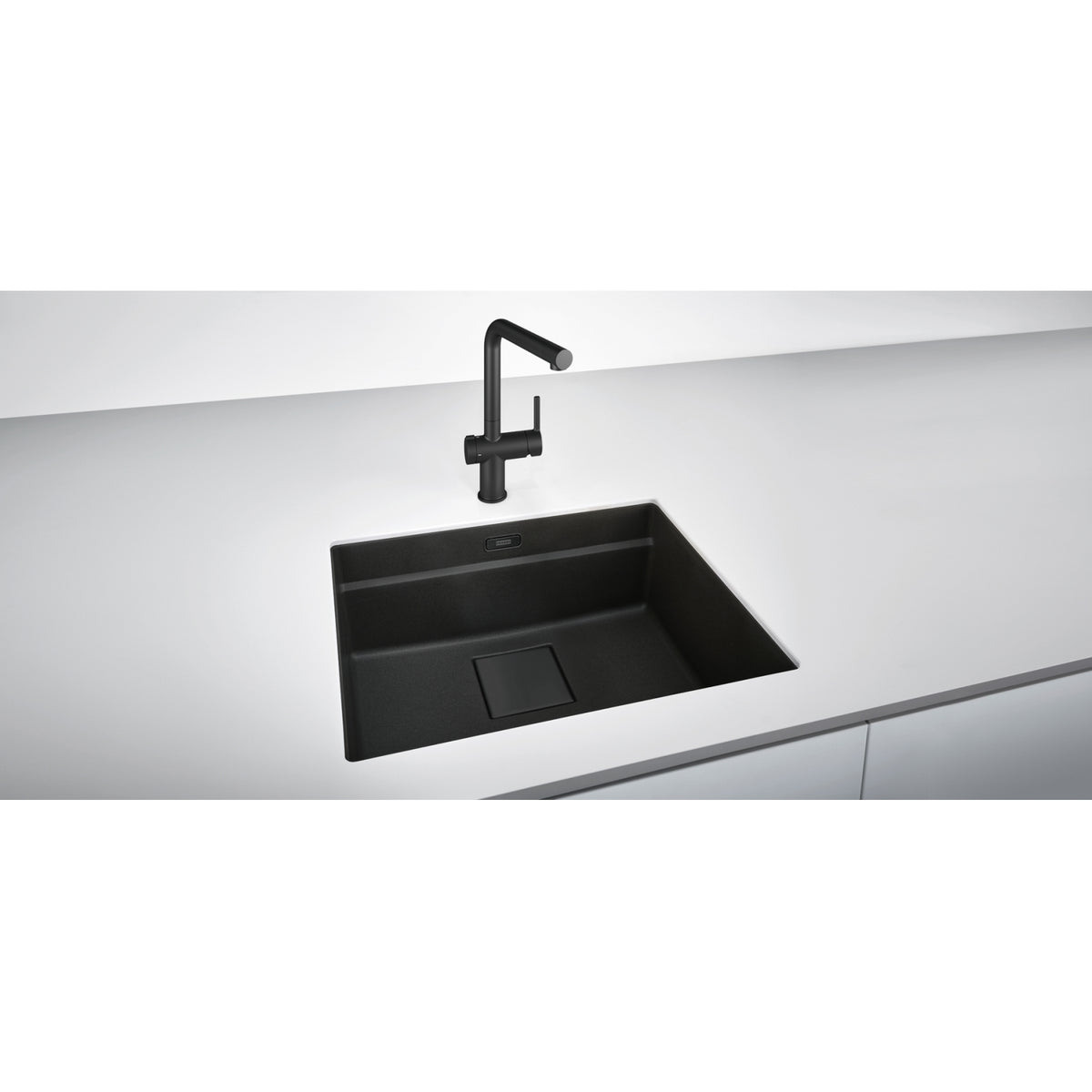 Franke Active Twist Standard - product photo