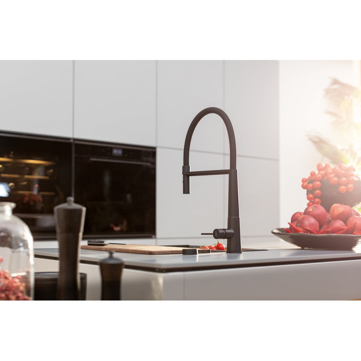 Franke Icon Spray - product photo
