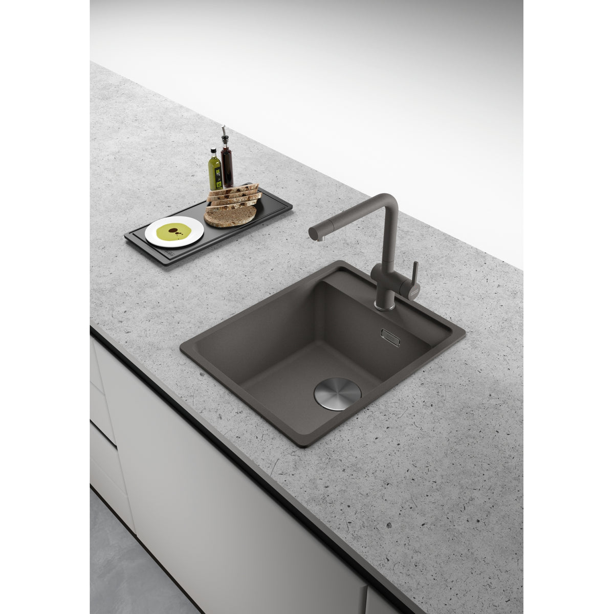 Franke Active Standard - product photo