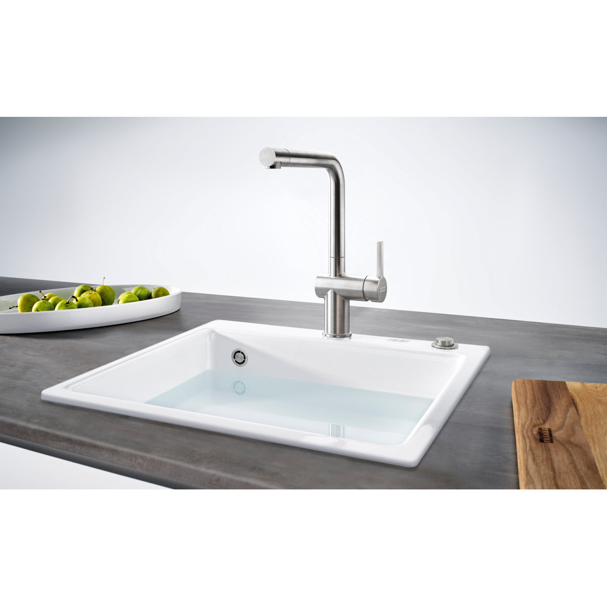 Franke Active Standard - product photo
