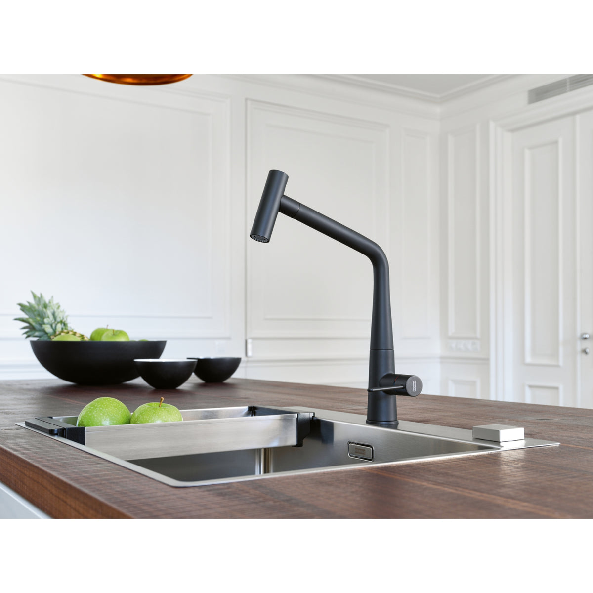Franke Icon Spray - product photo