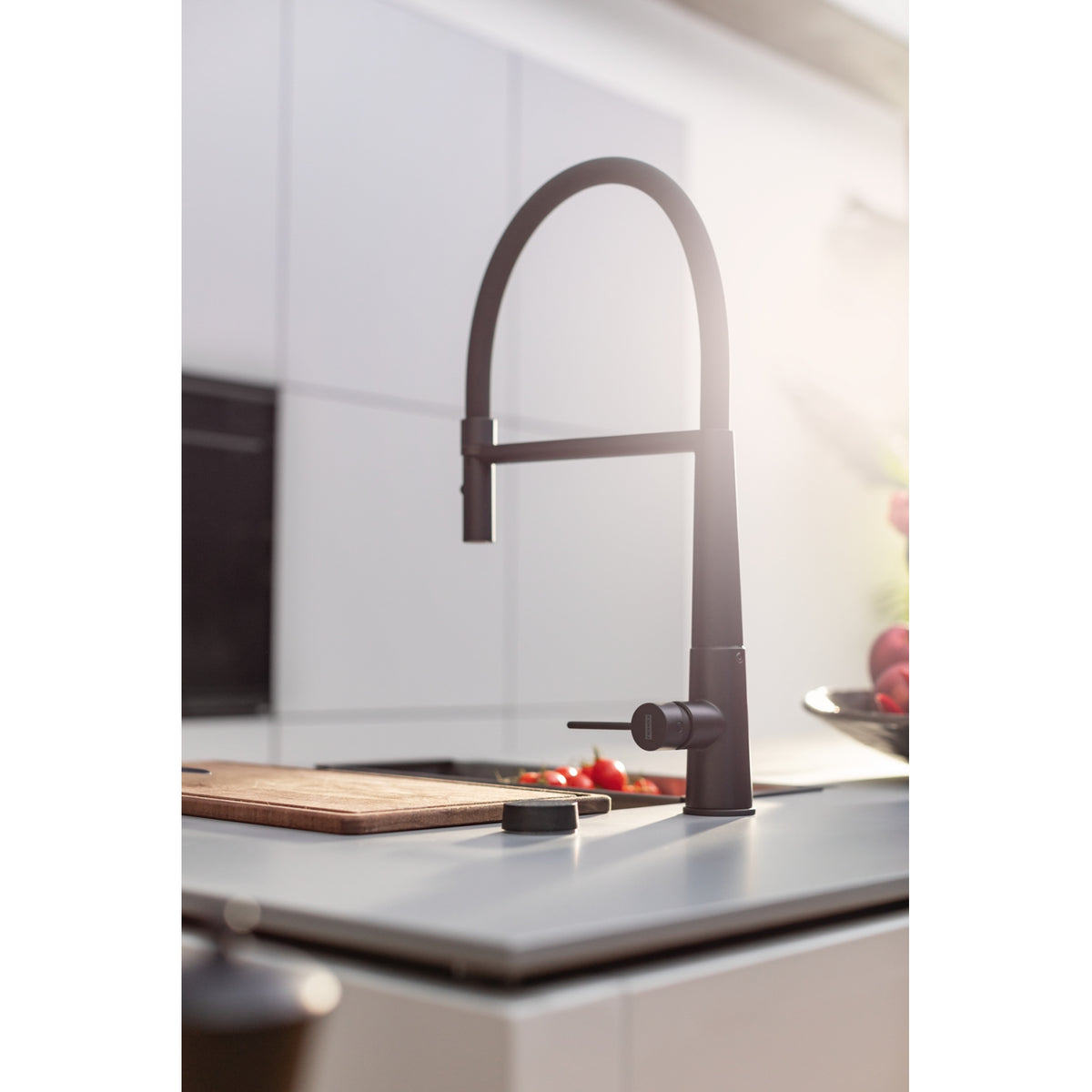Franke Icon Spray - product photo