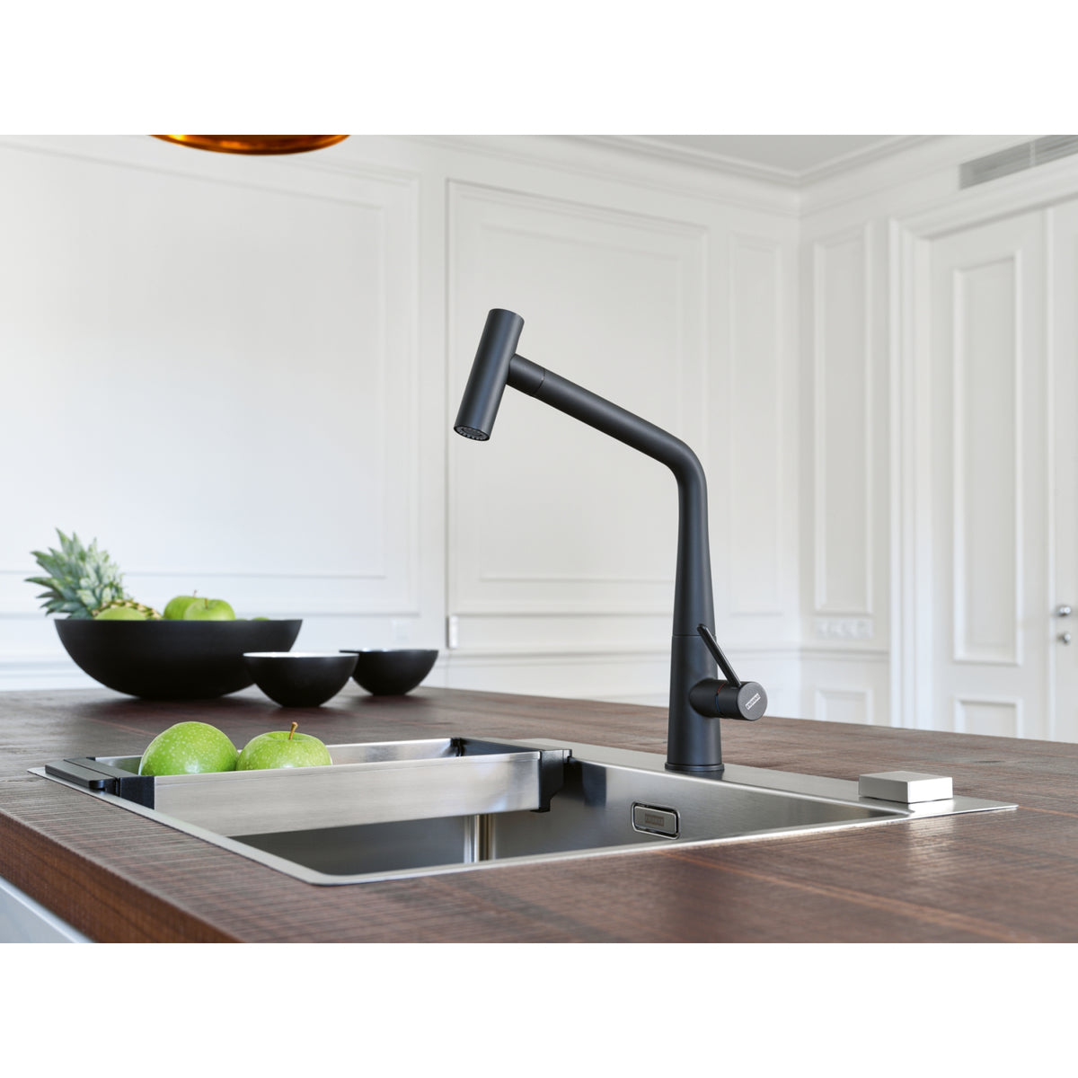 Franke Icon Spray - product photo