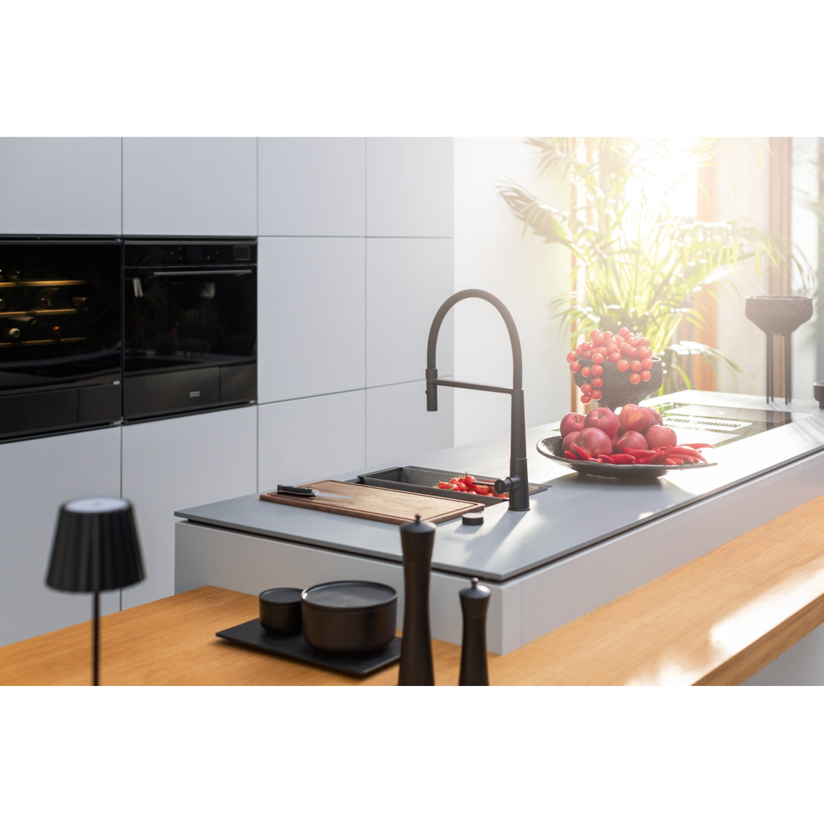 Franke Icon Spray - product photo