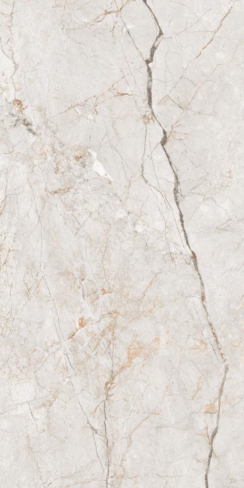 AV BIANCO 60X120 PORCELAIN RECTIFIED