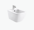 LEGEND WALL HUNG BIDET