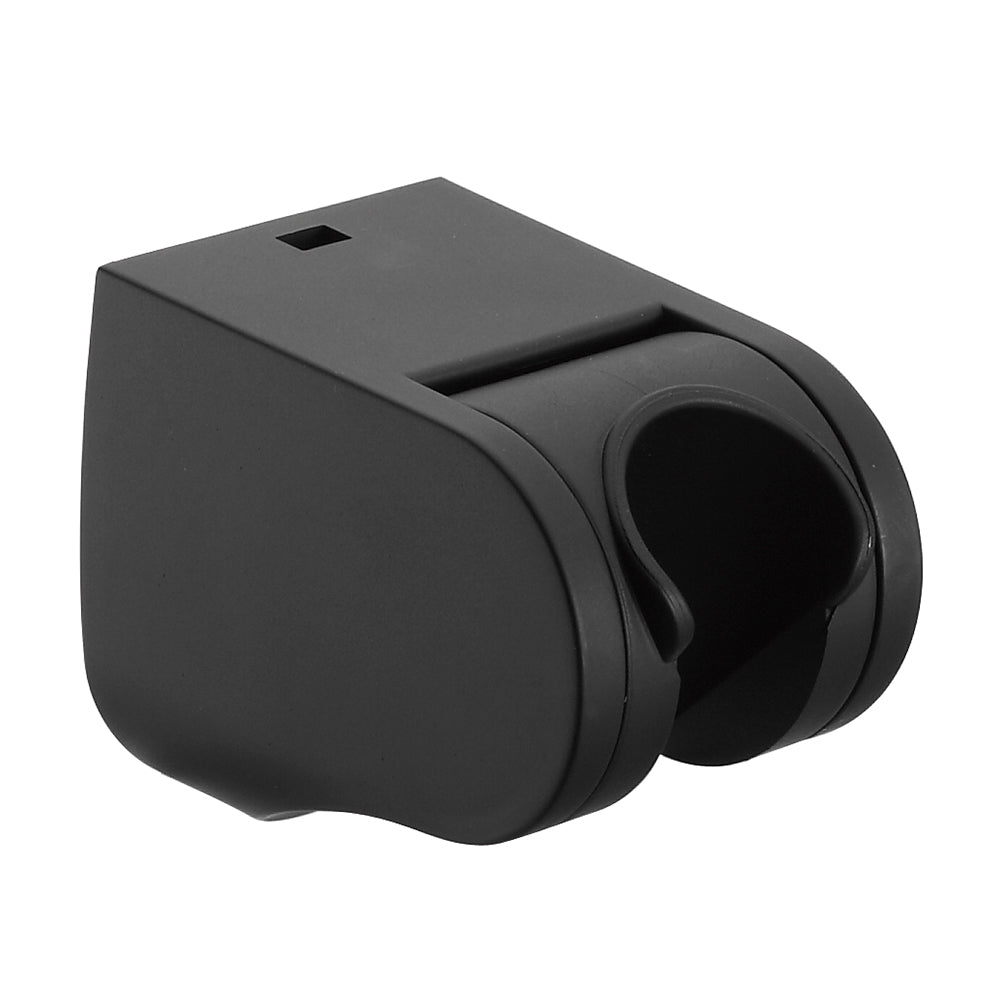 START BLACK ARTICULATED HOLDER