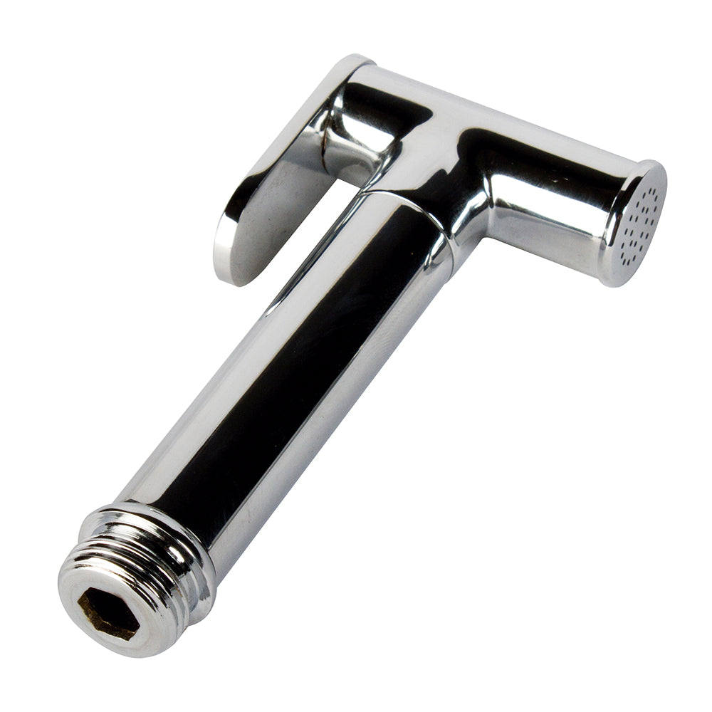 NINA HYGIENIC HANDSHOWER FOR BIDET