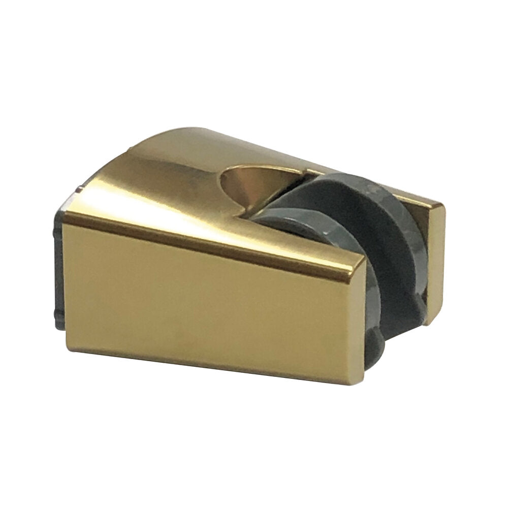 TOUBKAL BRUSHED GOLD 1 FUNCTION SHATTAF