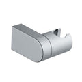 HABANA XTREME SHOWER HOLDER